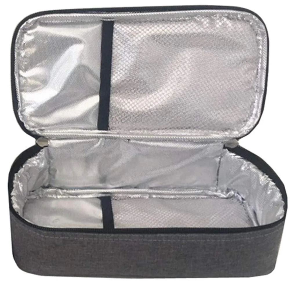 insulin pen case bag