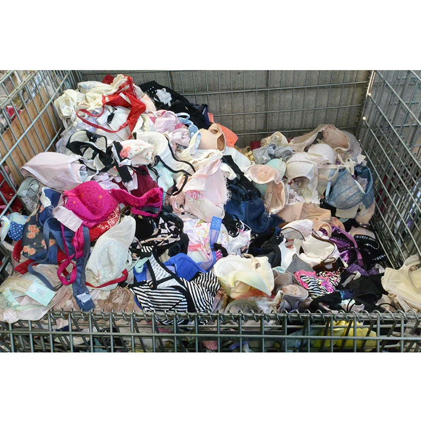 Miscellaneous Items organic cotton women underwear set for favorable price