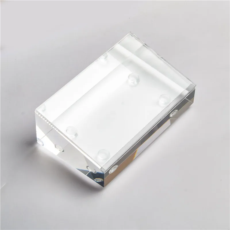 
 Индивидуальный дизайн, держатель для мобильного телефона из оргстекла, подставка для магазина телефонов, акриловые настольные витрины, держатель знаков  