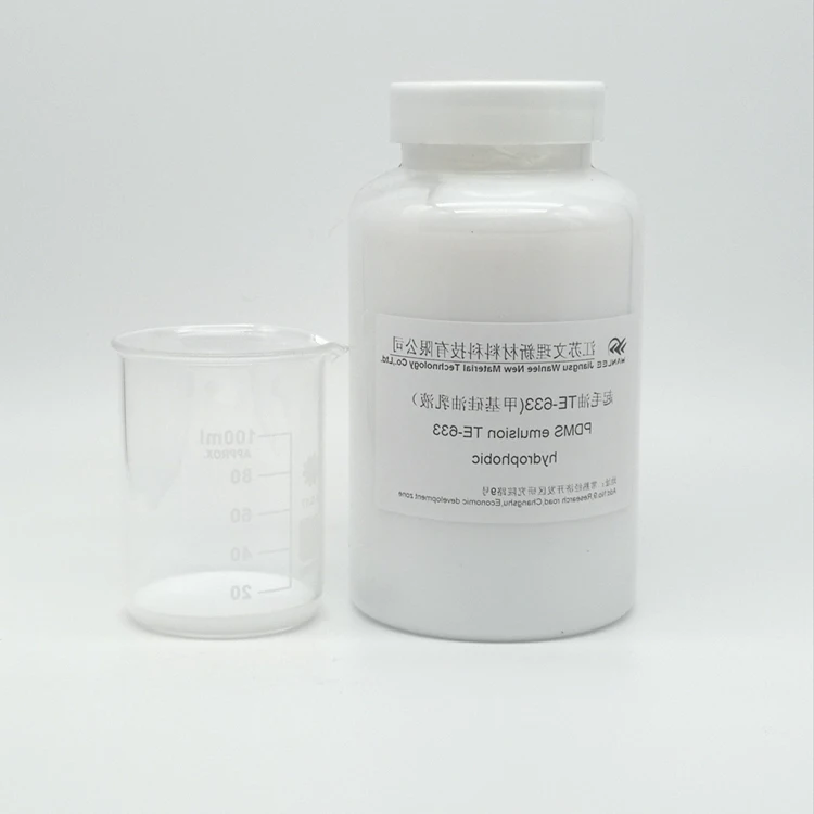 Производители силиконового масла высокой концентрации для хлопчатобумажной мягкой силиконовой эмульсии PDMS