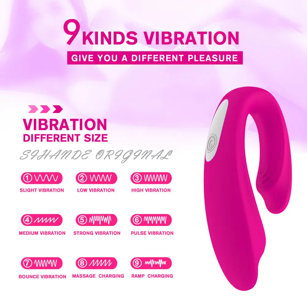 S-hande finger dildo rabbit vibrator consoladores para mujer sex products g spot clitoris vibrador femenino sex toys for woman