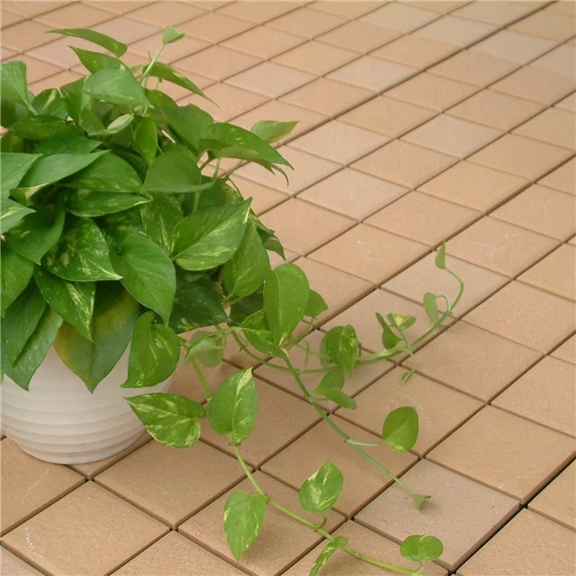 chinese supplier building materials outdoor parquet flooring ceramic house tiles floor, porcelain floor tile