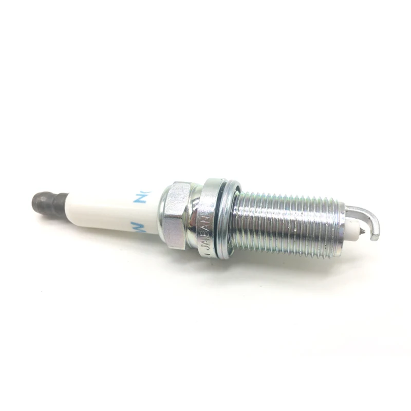 New arrival N51 N52 12122158253 Spark plug fit for BMW E81 E90 E91 E92 E93 E61 F10 F11 F18 F25 E83 E84 E70