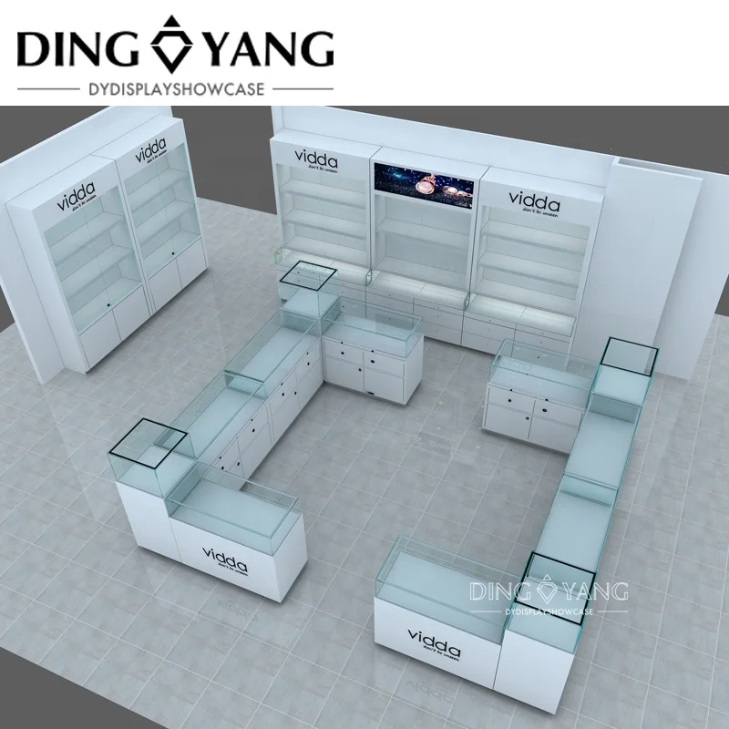 jewelry showcase display.jpg