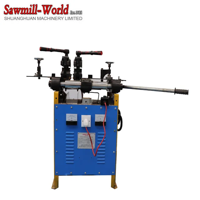 flash seal welding machine price,saw blade welding machine,bandsaw butt welders