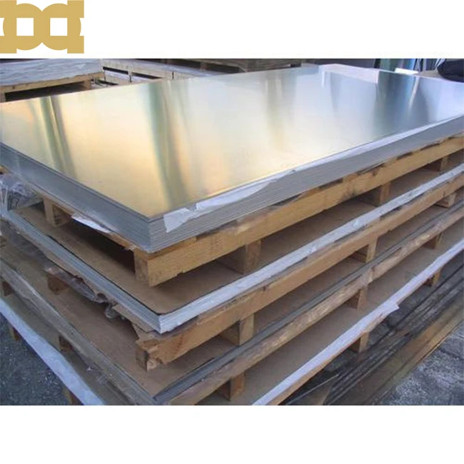 
Grade AISI 201 202 finish 6K 2B LPE stainless steel coil standard wholesale 