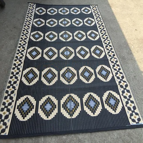 Пластиковый Коврик Премиум Коврики прессуя; 41826 Usd 6,0 пари S-03