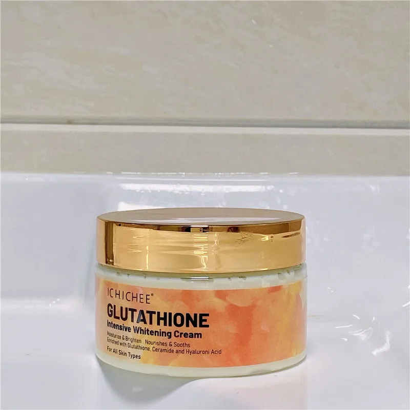 whitening skin care 06.jpg