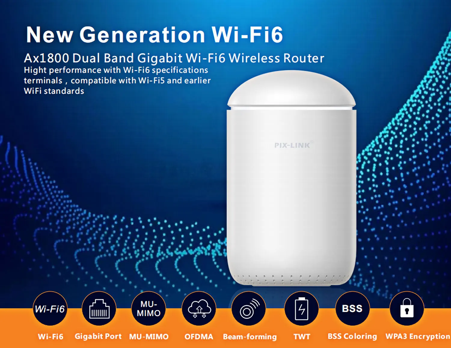1 км сигнала 50 One Flute Bits Net 4G Lte с наружной антенной Red Magic 6 Wifi