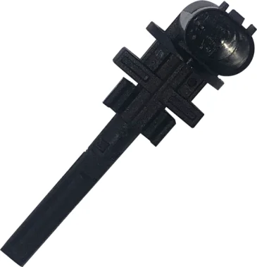 Coolant Level Sensor A2038700951 2038700951 A2205450024 2205450024  for MB 906 W639 W211 S211 W203 S203 CL203 W463 W220 C209 VW