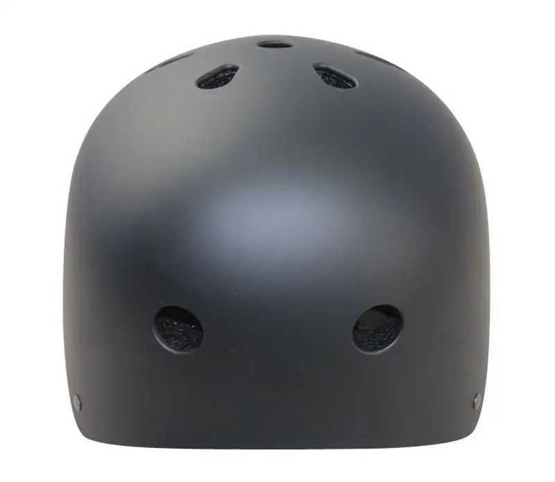  talos sports Most Popular Certificated Custom Hight Class Ski Helmet For Snow Sports Skiing From