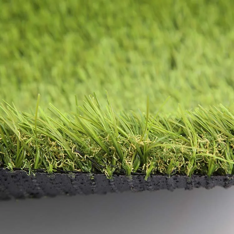Synthetic Artificial Grass Turf Fake Faux Grass Lawn Carpet Price For Outdoor Garden Football Golf