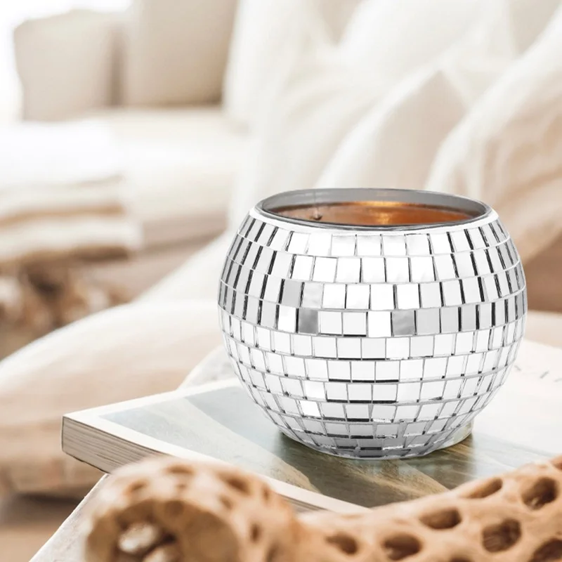 8 Arms 128cm Tall Solid Construction Wedding Candlestick Holders Acrylic Candle Stand 3 5  6 Arms Candelabra Centerpieces