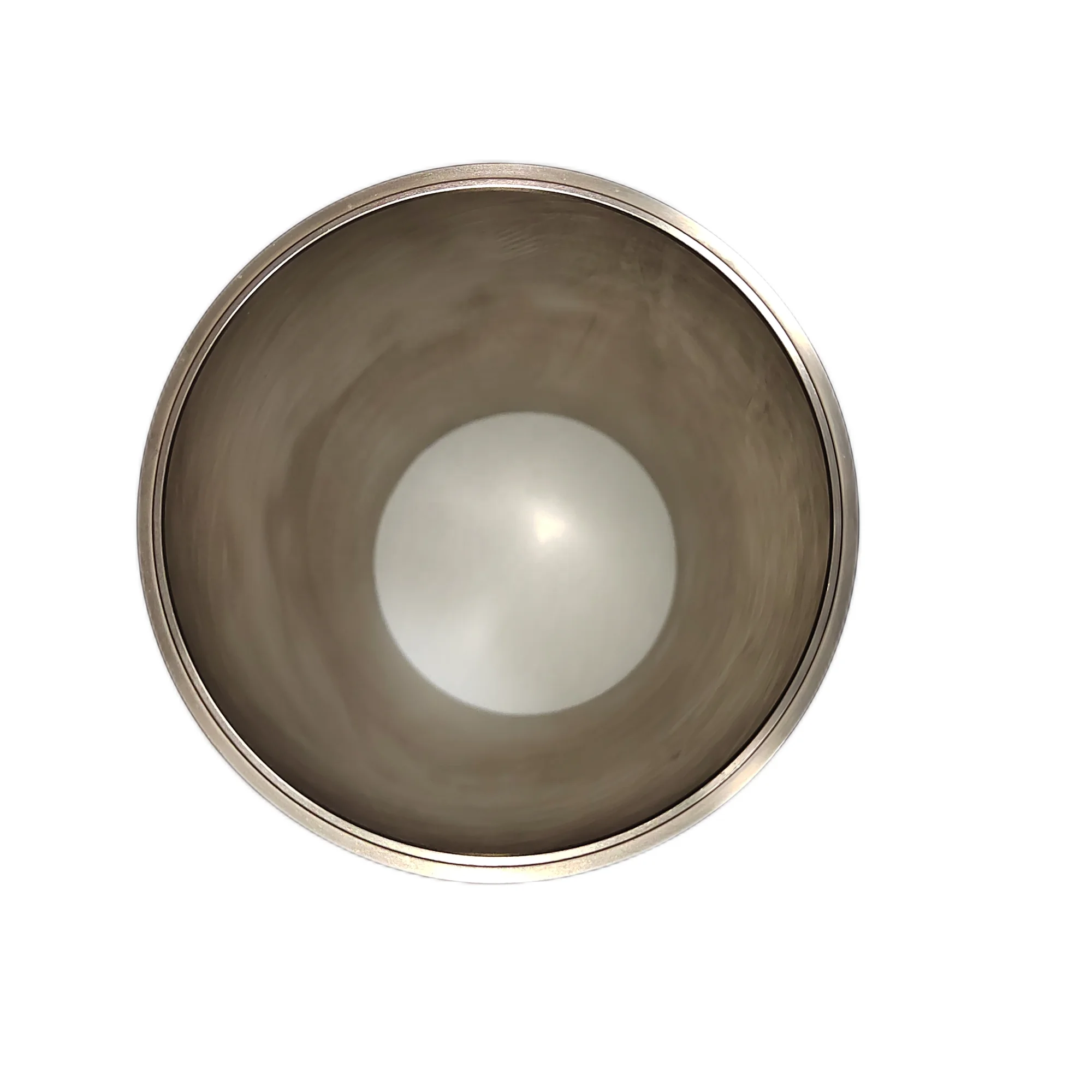 Guangzhou JCAR cylinder liner kit sleeve 3B 13B 11461-58020 diesel engine spare part