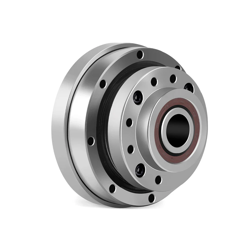 Поворотные приводы Laifual, сельскохозяйственный редуктор для трансмиссионных волн, редуктор скорости для 6-осевого робота