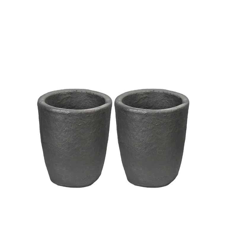 Глиноземный тигель, керамический тигель для анализатора, тигель от производителя керамики