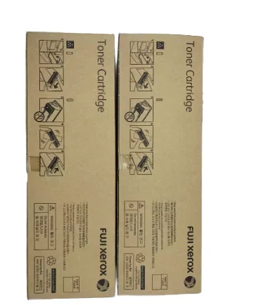 Бренд картридж с тонером для Xerox Dc V3070/4070 /5070 25K продажи
