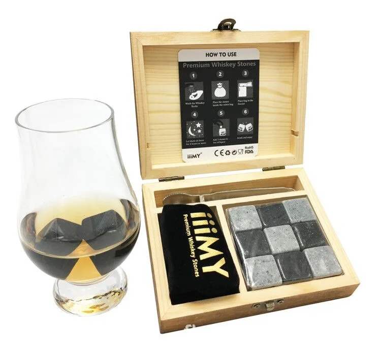 O1CN01HuE2Ax1K9SXCXQsW8_!!4272