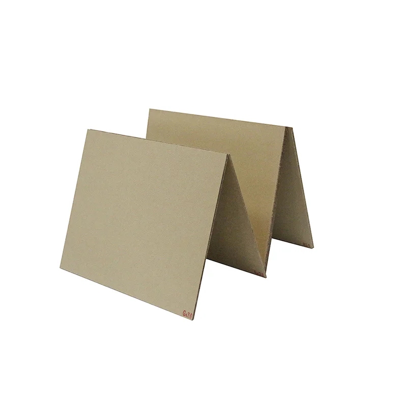 Insulation Cable Paper Insulation Paper for Transformers Use Greater than 0.8mm cardboard