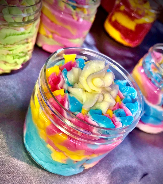 Оптовая продажа, OEM крем для тела, мыло, крем, скраб для ванны, скраб для тела