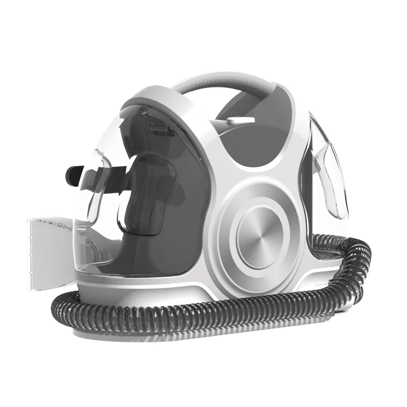 Household Spot Vacuum Cleaners Sofa Carpet Washing Machine Selling Electric Dry and Wet Vacuum Cleaners