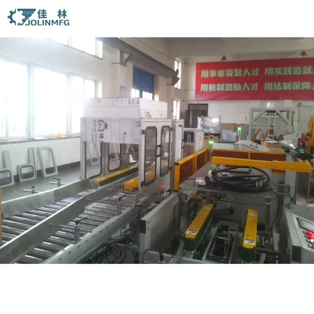 Автоматическая мазь, пластырь, тюбик для зубной пасты, упаковочная машина