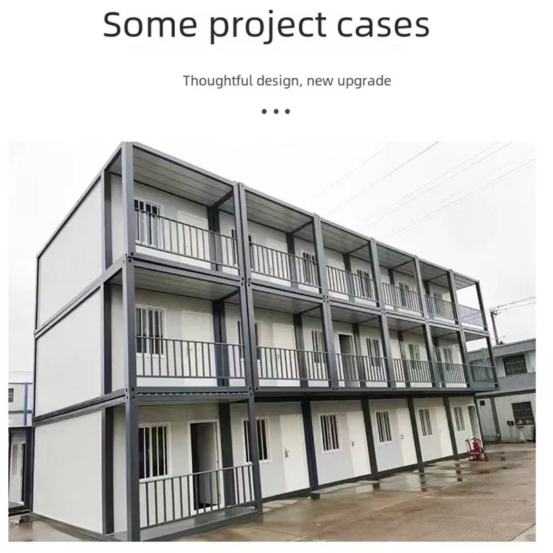 Capsule container cabin foldable homes houses mobile modular other portable prefab prefabricated ready ship tiny to trailer