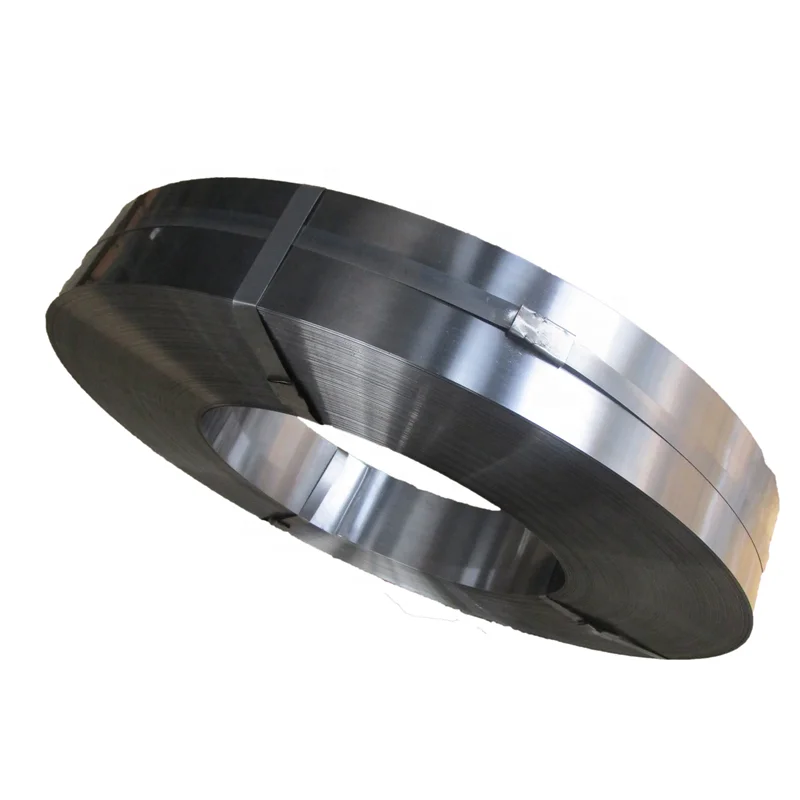 Bimetal band saw blade bimetallic strip steel material M51 M42+D6A X32