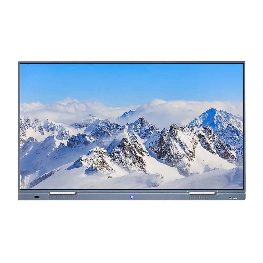 
Education & Conference 65