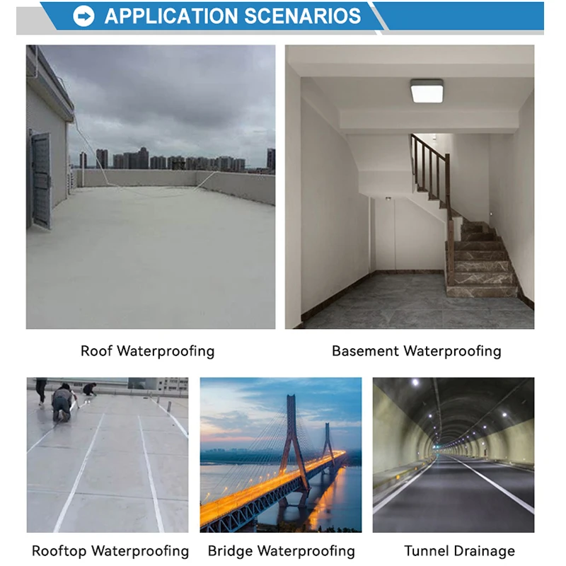 Cold And Corrosion-Resistant Bitumen Primer Base Treating Agent For Sale