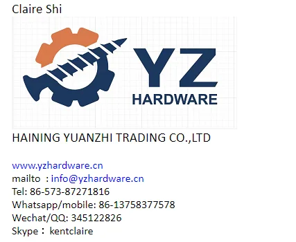 contact information.png