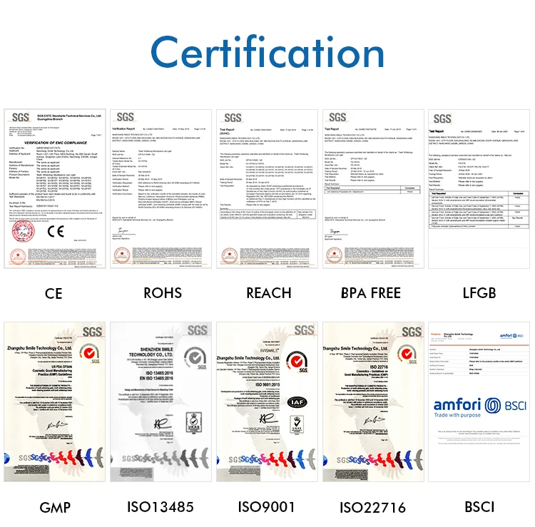 teeth whitening kit (13).jpg
