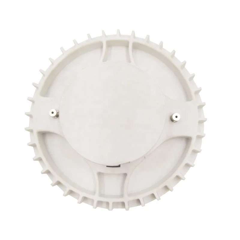 SKY factory led GX70 85-265V 12W 15W 18W cabinet