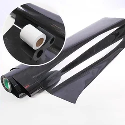 Stage Decoration Wedding PVC Mirror Carpet For Wedding