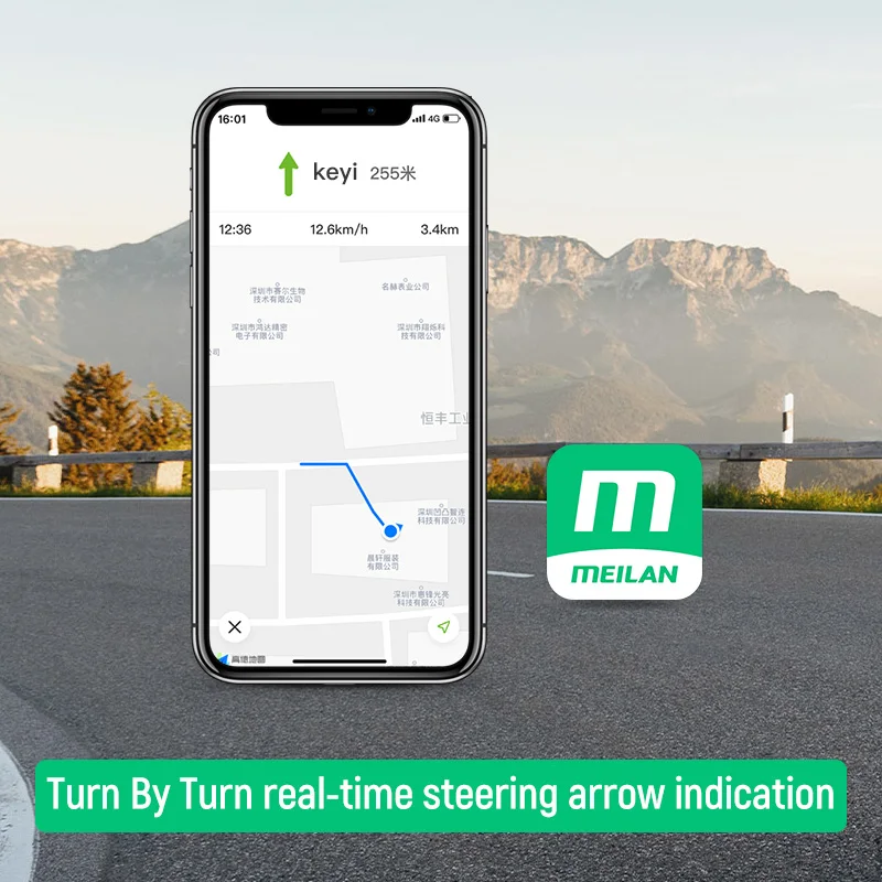 Cycling Apps Software Service | Mobile APP Development/Android And IOS Mobile App Design and Development