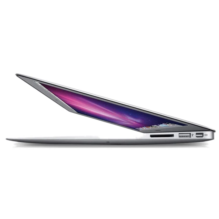 used computers laptop core i5 Mac book Air 11.6-inch Intel Core A1465 2013 2014 2015 128G 256G SSD used laptops from china