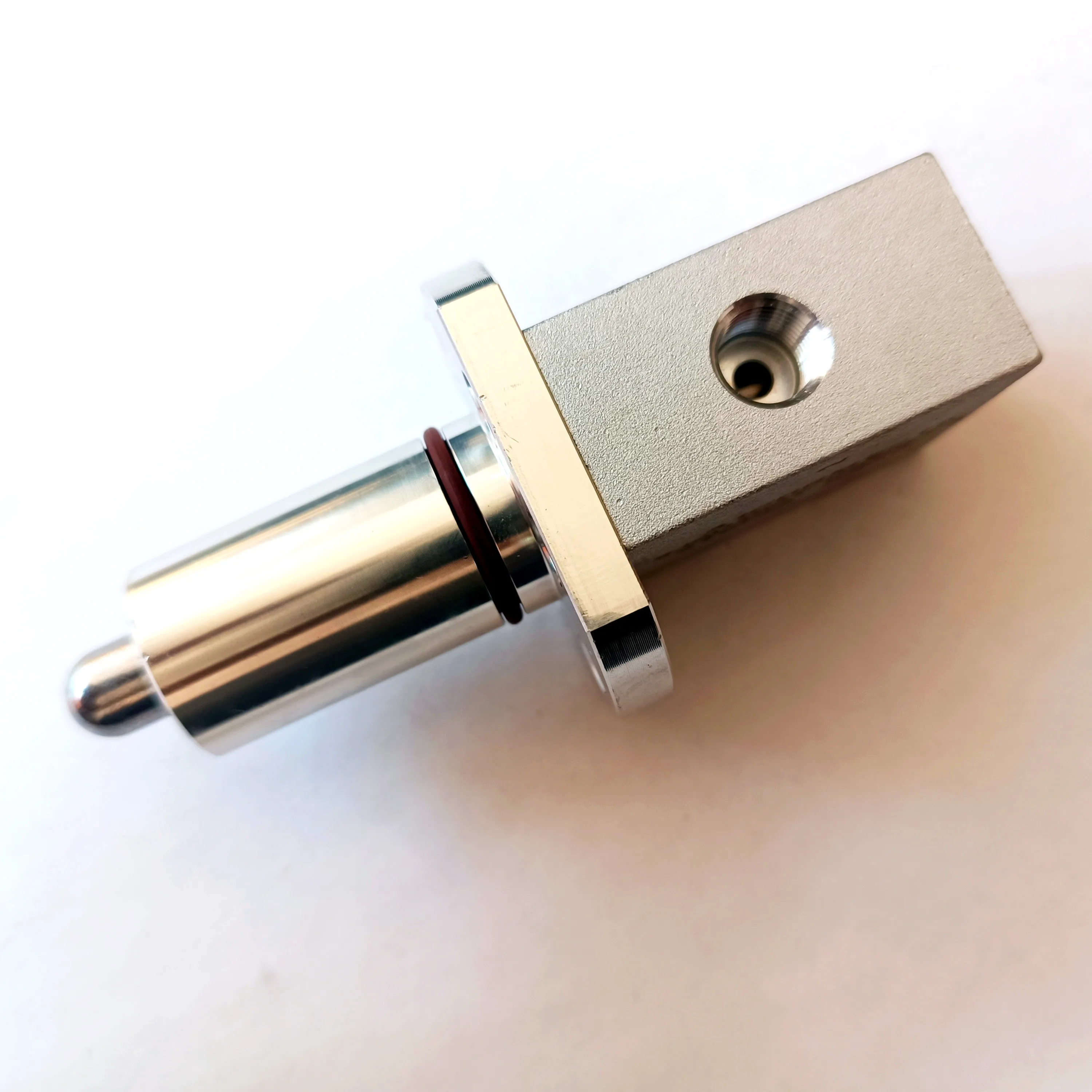 For gearboxes FAST Transmission Transmission Parts Control Valve 9JSD200T-1707069