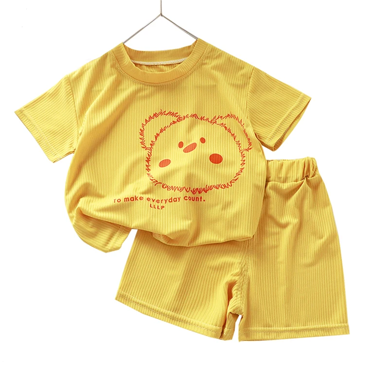 turkey wholesale  the children place girl clothes kidswear children clothes bale