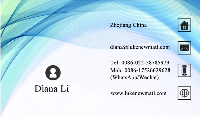 micro denier polyester fiber down fiber filling