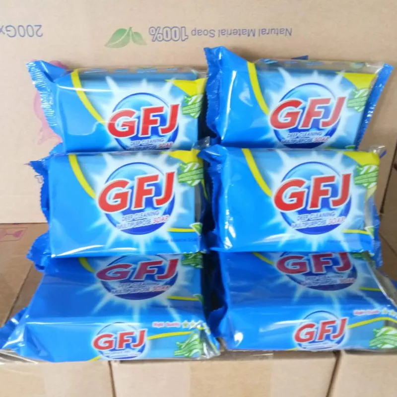 Chinese wholesale high quality soap beauty soap