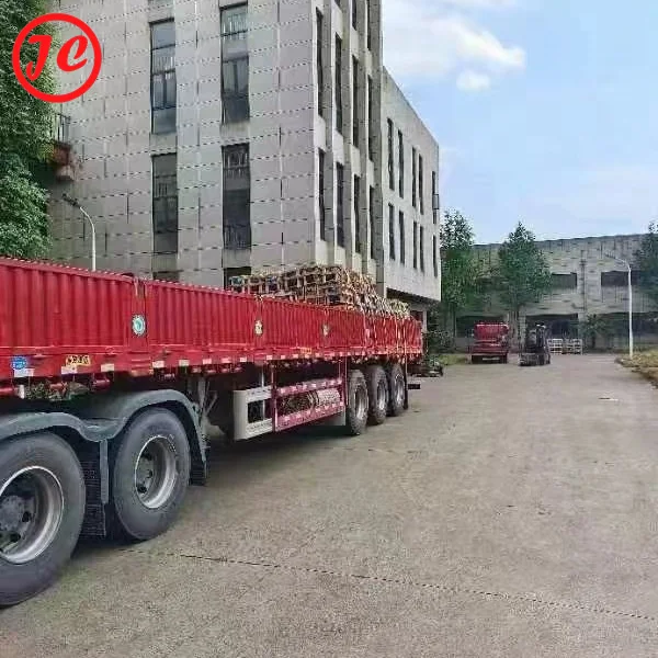 washing and sweeping car accessories low-pressure water pump sprinkler car self suction sprinkler pump