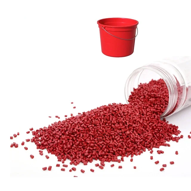 Transparent UV Resistance High Fluidity PC Polycarbonate Virgin Granules Hb V2 V0 1.5mm 3.0mm