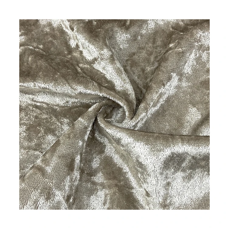 Flannelette fabric thickened Dutch velvet sofa cushions throw pillows counter curtains