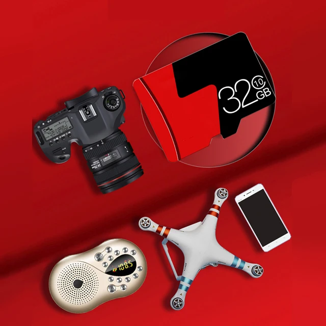 Карта памяти sd для ps vita