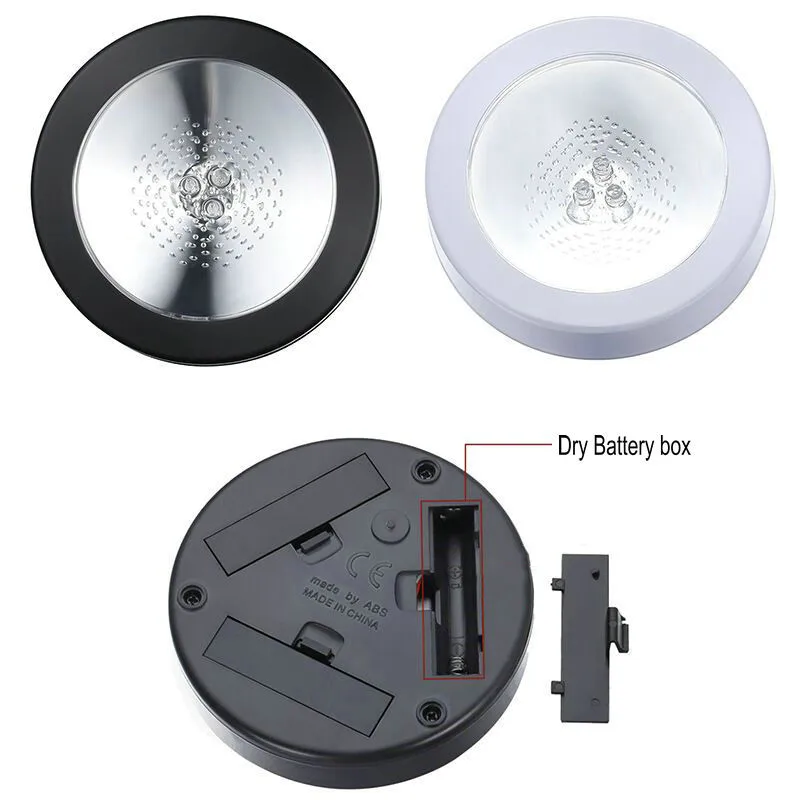 LED Coasters for Drinks USB Rechargeable Light Up Coasters for Bar Beer Beverage, Wine Bottle Cup Luminous Mat Cup Holder