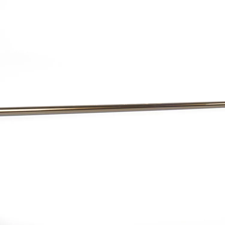 Manufacturer High Temperature Resistance Customized Logo golf club shafts