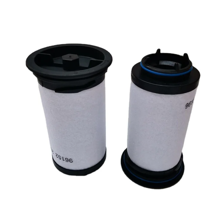 manufacturer  Micro Mist Oil Separator Filter Element 274-7913  275-2276 163-7344