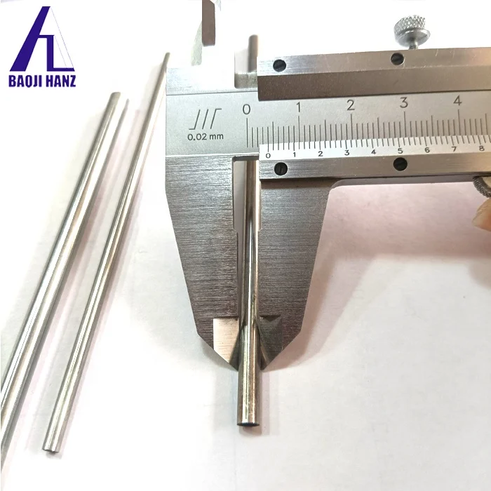 Нагревательные элементы, производство вольфрамовых труб для плавильной печи