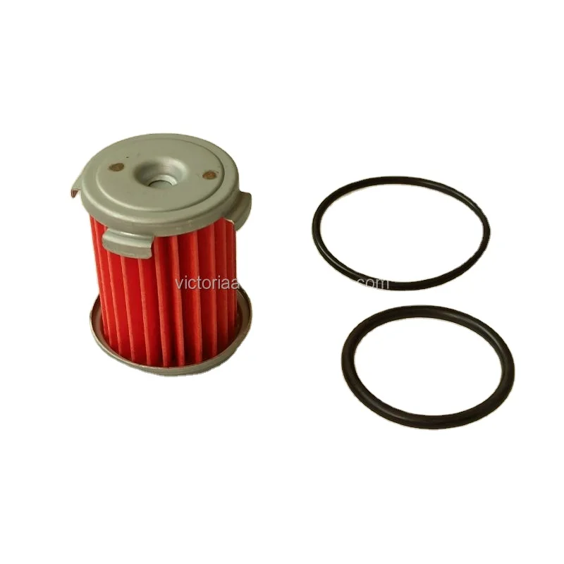 G6HA-0003-AM внешний фильтр G6HA CVT трансмиссия