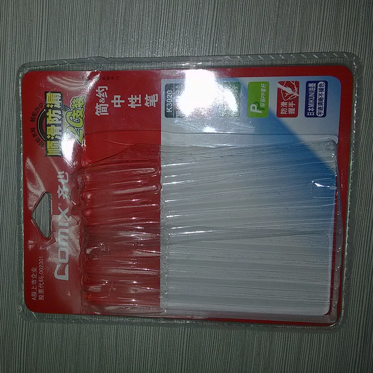 Single head sliding table high frequency penumatic 5kw plastic blister welding fusing machine